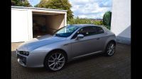 ALFA ROMEO BRERA 2,4 JTD , PANORAMADACH Nordrhein-Westfalen - Solingen Vorschau