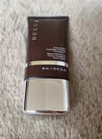 BECCA ever matte poreless priming perfector Primer Make-up beauty Nordrhein-Westfalen - Mönchengladbach Vorschau