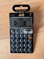 Teenage Engineering PO-33 K.O. Pocket Operater Baden-Württemberg - Breisach am Rhein   Vorschau