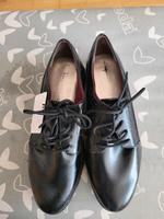Damenschuhe Tamaris Gr. 37 Baden-Württemberg - Bad Saulgau Vorschau