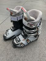 Nordica sportmachine Skischuh 24.0 Rheinland-Pfalz - Koblenz Vorschau