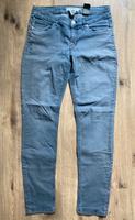 H&M L.O.G.G. Jeans Gr. 40 Hessen - Laubach Vorschau