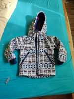 Softshelljacke Übergangsjacke H&M Bayern - Forchheim Vorschau