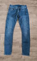 G-Star Raw Lynn 26/32 Bayern - Forchheim Vorschau