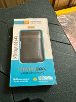 Power Bank ist neu Dortmund - Scharnhorst Vorschau