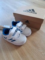 Adidas • Sneakers • Neu Nordrhein-Westfalen - Grevenbroich Vorschau