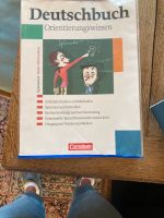 Deutschbuch Orientierungswissen Nordrhein-Westfalen - Kalletal Vorschau