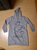 Disney, Sweatshirt, Longshirt Düsseldorf - Garath Vorschau