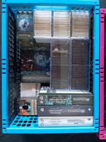 Netrunner Kartenspiel Baden-Württemberg - Schorndorf Vorschau