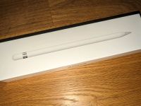 Apple Pencil Pen 1 Gen iPad -- neu und ovp Nordrhein-Westfalen - Soest Vorschau