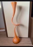 Vase 65 cm Nürnberg (Mittelfr) - Südoststadt Vorschau