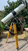 Teleskop Vintage Bayern - Veitsbronn Vorschau