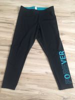 Leggings, Capri-Leggings, M, Sporthose, NEU!! Niedersachsen - Neustadt am Rübenberge Vorschau