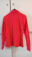 Hemd rot xs BASICS C&A Rheinland-Pfalz - Ingelheim am Rhein Vorschau