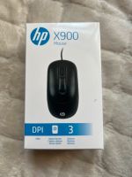 HP X900 Mouse Maus NEU Ovp Bonn - Beuel Vorschau