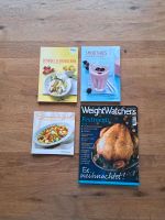 WW Weight Watchers Kochbücher Bayern - Hutthurm Vorschau