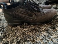 Nike Air Vapormax Niedersachsen - Groß Twülpstedt Vorschau