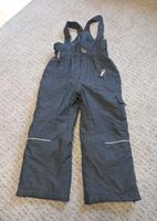 Skihose Schneehose Ski Gr. 122 Hose Kinder Nordrhein-Westfalen - Mönchengladbach Vorschau