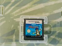 Nintendo DS Spiel Pirates Saarland - Heusweiler Vorschau