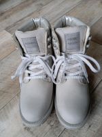 Dockers Boots 38 Neu Sachsen-Anhalt - Halberstadt Vorschau