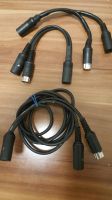 powerlink Y adapter splitter/Verteiler und verbinder Eimsbüttel - Hamburg Stellingen Vorschau