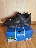 Skechers *NEU* Alle unsere Schuhe sind Original. Keine Kopien! Saarbrücken-West - Burbach Vorschau