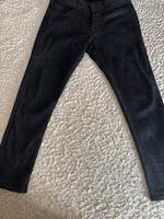 Jack & Jones Jeans 34/32 Glenn- slim guter Zustand Nordrhein-Westfalen - Kamp-Lintfort Vorschau
