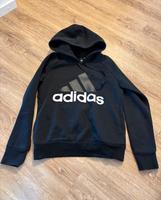 Kapuzenpullover Adidas Bayern - Neumarkt-Sankt Veit Vorschau