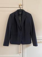 Damen Blazer Größe 42 Bayern - Königsbrunn Vorschau