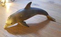 Schleich Delfin München - Thalk.Obersendl.-Forsten-Fürstenr.-Solln Vorschau