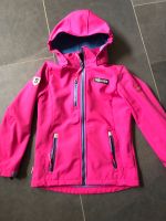 Trollkids softshelljacke Pink Sachsen - Krumhermersdorf Vorschau