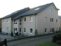 helle 3 ZKB – Wohnung mit Süd - Balkon in zentraler Lage Bielefeld - Brake Vorschau