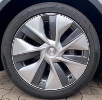 4 x Hankook Sommerreifen | 255 45 19 104W | Ventus 1s Evo3 Hannover - Bothfeld-Vahrenheide Vorschau