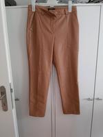 Imitat Lederhosen Brandenburg - Wendisch Rietz Vorschau