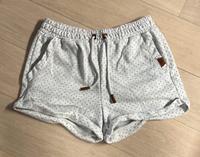 Sweat Short Gr.42 Gina Brandenburg - Cottbus Vorschau