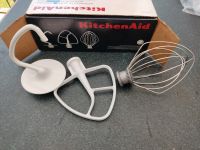 KitchenAid Rührer Set Nordrhein-Westfalen - Krefeld Vorschau