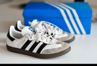 Adidas Samba Baden-Württemberg - Albstadt Vorschau