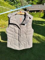 Weste - Damen, Größe XL (Tom Tailor) Brandenburg - Neuruppin Vorschau