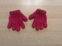 Mädchen Handschuhe Größe 98/104 Nordrhein-Westfalen - Lengerich Vorschau