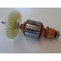 Anker Rotor Motorsäge Kettensäge Stihl 1208 600 1000 Nordrhein-Westfalen - Ahaus Vorschau