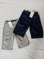 Kurze Hose von NKD Gr.122/128, 3,80€ je Hose Nürnberg (Mittelfr) - Aussenstadt-Sued Vorschau