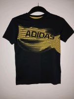 Adidas Junge T-Shirt Neuwertig Gr.134/140 Bayern - Augsburg Vorschau