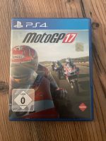 Motogp17 ps4 Bayern - Goldbach Vorschau