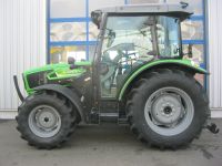 Deutz-Fahr 5080 D Keyline  **NEU** Bayern - Dieterskirchen Vorschau