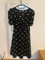 Kleid Damen Sommer Brandenburg - Werneuchen Vorschau