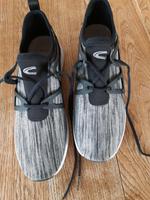 Camel Schuhe Größe 39 NEU, NP 70€ Hessen - Wildeck Vorschau