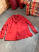 Gerry Weber Blazer 46/48 Niedersachsen - Meine Vorschau