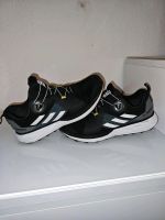 Adidas TERREX Two BOA Trailrunning Schuhe, Größe 44 2/3 Berlin - Hohenschönhausen Vorschau