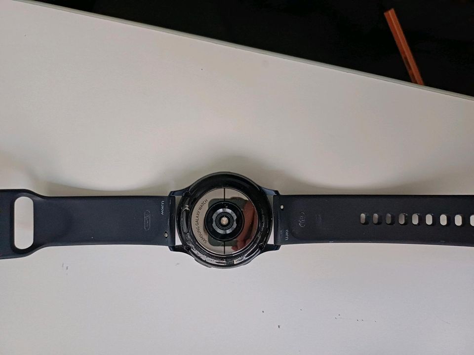 Galaxy Watch Active 2 40mm in Eckernförde