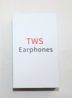 Kabelloser Kopfhörer TWS Earphones V5.0 + EDR Baden-Württemberg - Mannheim Vorschau